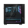 Genesis Oxal ARGB Triple Pack 3x120mm - 1325252 - zdjęcie 4